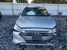 Hyundai ELANTRA Sel Image 3