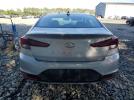 Hyundai ELANTRA Sel Image 6