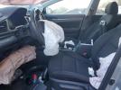 Hyundai ELANTRA Sel Image 10