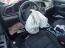 Hyundai ELANTRA Sel Image 8