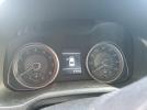 Hyundai ELANTRA Sel Image 2