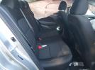 Hyundai ELANTRA Sel Image 11