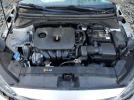 Hyundai ELANTRA Sel Image 4