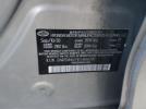Hyundai ELANTRA Sel Image 12