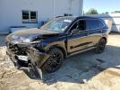 Honda Crv Sport-l Image 1