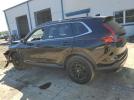 Honda Crv Sport-l Image 4
