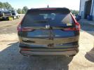 Honda Crv Sport-l Image 6