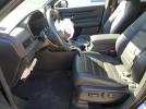 Honda Crv Sport-l Image 12