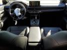 Honda Crv Sport-l Image 2