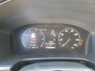 Honda Crv Sport-l Image 11