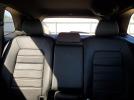 Honda Crv Sport-l Image 13