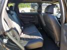 Honda Crv Sport-l Image 7