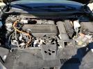 Honda Crv Sport-l Image 10