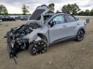 Kia Sportage X Line Image 1