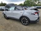 Kia Sportage X Line Image 3
