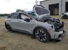 Kia Sportage X Line Image 2