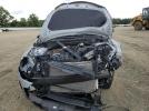 Kia Sportage X Line Image 5