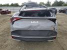 Kia Sportage X Line Image 4