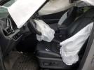 Kia Sportage X Line Image 7