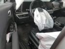 Kia Sportage X Line Image 10