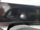 Kia Sportage X Line Image 12