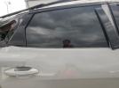 Kia Sportage X Line Image 13