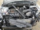 Kia Sportage X Line Image 11