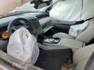 Hyundai TUCSON Limited Image 5