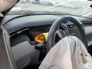 Hyundai TUCSON Limited Image 6