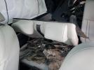 Hyundai TUCSON Limited Image 7