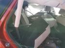 Hyundai TUCSON Limited Image 4