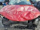 Hyundai TUCSON Limited Image 13