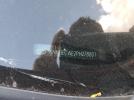 Hyundai TUCSON Limited Image 11