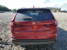 Honda Crv Sport Touring Image 5
