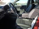 Honda Crv Sport Touring Image 9