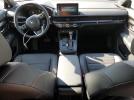 Honda Crv Sport Touring Image 3
