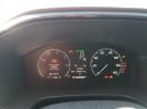Honda Crv Sport Touring Image 7