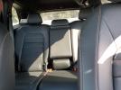 Honda Crv Sport Touring Image 8