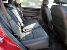 Honda Crv Sport Touring Image 12