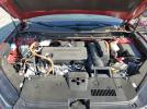 Honda Crv Sport Touring Image 11