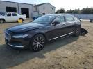 Volvo S90 Plus Plus Image 1