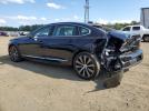 Volvo S90 Plus Plus Image 4