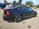 Volvo S90 Plus Plus Image 3