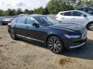 Volvo S90 Plus Plus Image 8