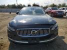 Volvo S90 Plus Plus Image 5