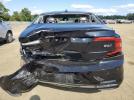 Volvo S90 Plus Plus Image 2