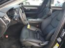 Volvo S90 Plus Plus Image 10