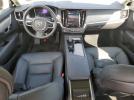 Volvo S90 Plus Plus Image 7