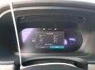 Volvo S90 Plus Plus Image 11