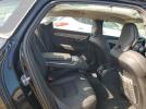 Volvo S90 Plus Plus Image 12